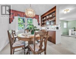 1 EARLSCOURT CRESCENT - 10