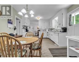 1 EARLSCOURT CRESCENT - 11