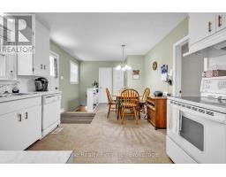 1 EARLSCOURT CRESCENT - 13