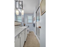 1 EARLSCOURT CRESCENT - 14