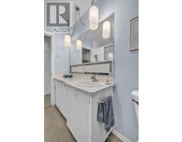 1 EARLSCOURT CRESCENT - 15