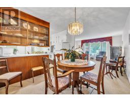 1 EARLSCOURT CRESCENT - 19