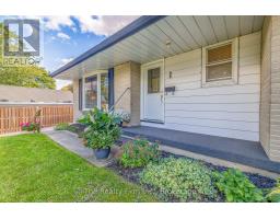 1 EARLSCOURT CRESCENT - 2