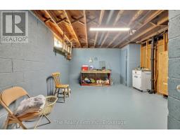 1 EARLSCOURT CRESCENT - 20