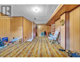 1 EARLSCOURT CRESCENT - 23