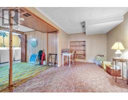 1 EARLSCOURT CRESCENT - 24