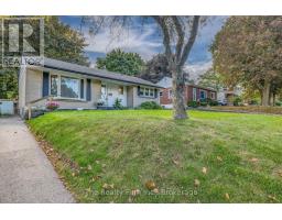 1 EARLSCOURT CRESCENT - 3