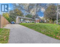 1 EARLSCOURT CRESCENT - 4