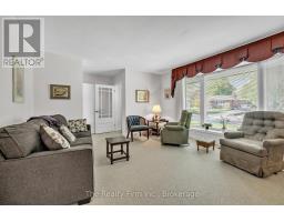 1 EARLSCOURT CRESCENT - 9