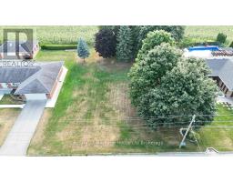 173 1/2 STANLEY STREET N - 2