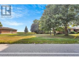 173 1/2 STANLEY STREET N - 3