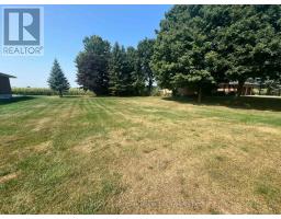 173 1/2 STANLEY STREET N - 5