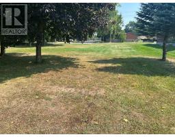 173 1/2 STANLEY STREET N - 7