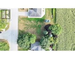 173 1/2 STANLEY STREET N - 8