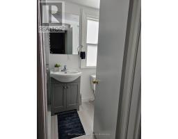 764 DUNDAS STREET - 12