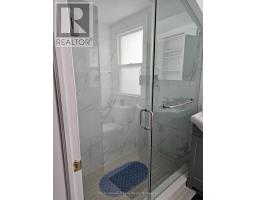 764 DUNDAS STREET - 13