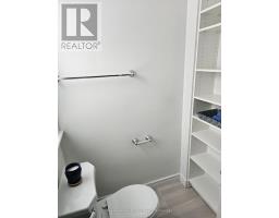 764 DUNDAS STREET - 15