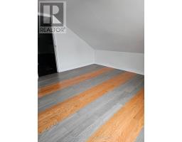 764 DUNDAS STREET - 17