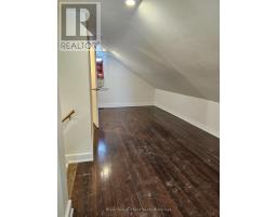 764 DUNDAS STREET - 19