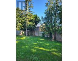 764 DUNDAS STREET - 2