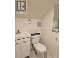 764 DUNDAS STREET - 20