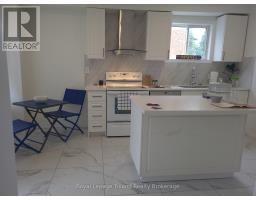 764 DUNDAS STREET - 6