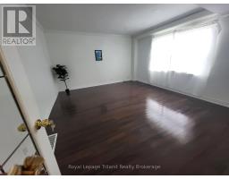 764 DUNDAS STREET - 8