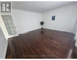 764 DUNDAS STREET - 9