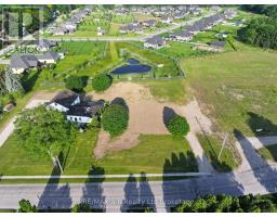 226 CHURCH STREET - 2