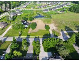 226 CHURCH STREET - 3