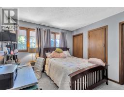 841 2ND CONCESSION ROAD - 19