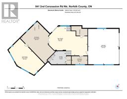 841 2ND CONCESSION ROAD - 2