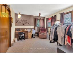 841 2ND CONCESSION ROAD - 20