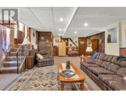 841 2ND CONCESSION ROAD - 21