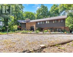 841 2ND CONCESSION ROAD - 25