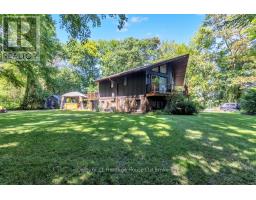 841 2ND CONCESSION ROAD - 27