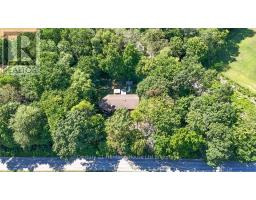 841 2ND CONCESSION ROAD - 29