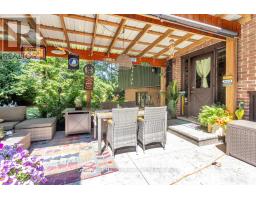 841 2ND CONCESSION ROAD - 30