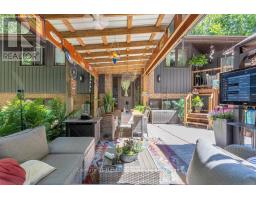 841 2ND CONCESSION ROAD - 31