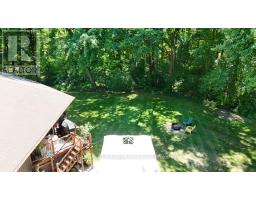 841 2ND CONCESSION ROAD - 32