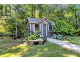 841 2ND CONCESSION ROAD - 36