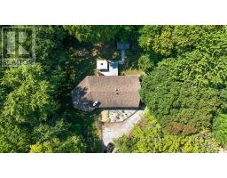 841 2ND CONCESSION ROAD - 39