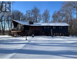 841 2ND CONCESSION ROAD - 4