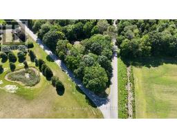 841 2ND CONCESSION ROAD - 40