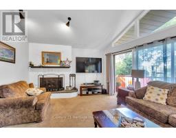 841 2ND CONCESSION ROAD - 9