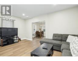 27 OXFORD STREET W - 10