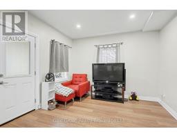 27 OXFORD STREET W - 11