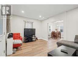 27 OXFORD STREET W - 12