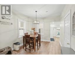 27 OXFORD STREET W - 13