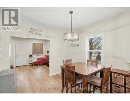 27 OXFORD STREET W - 14